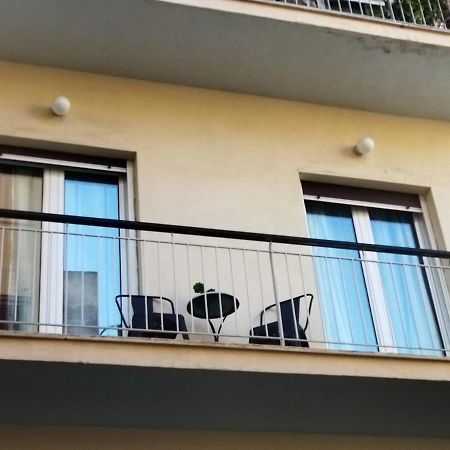 Monastiraki Classy Apartment Athens Ngoại thất bức ảnh