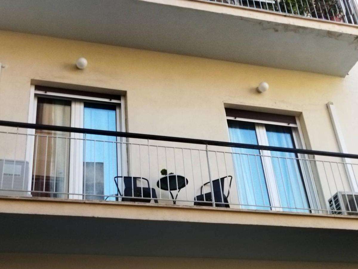 Monastiraki Classy Apartment Athens Ngoại thất bức ảnh