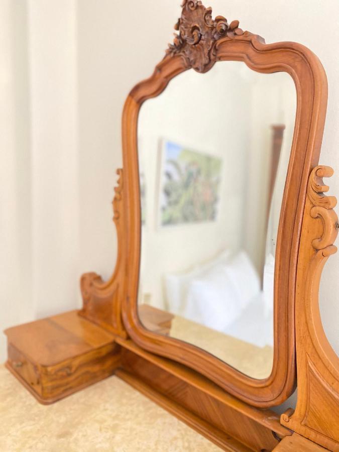 Monastiraki Classy Apartment Athens Ngoại thất bức ảnh