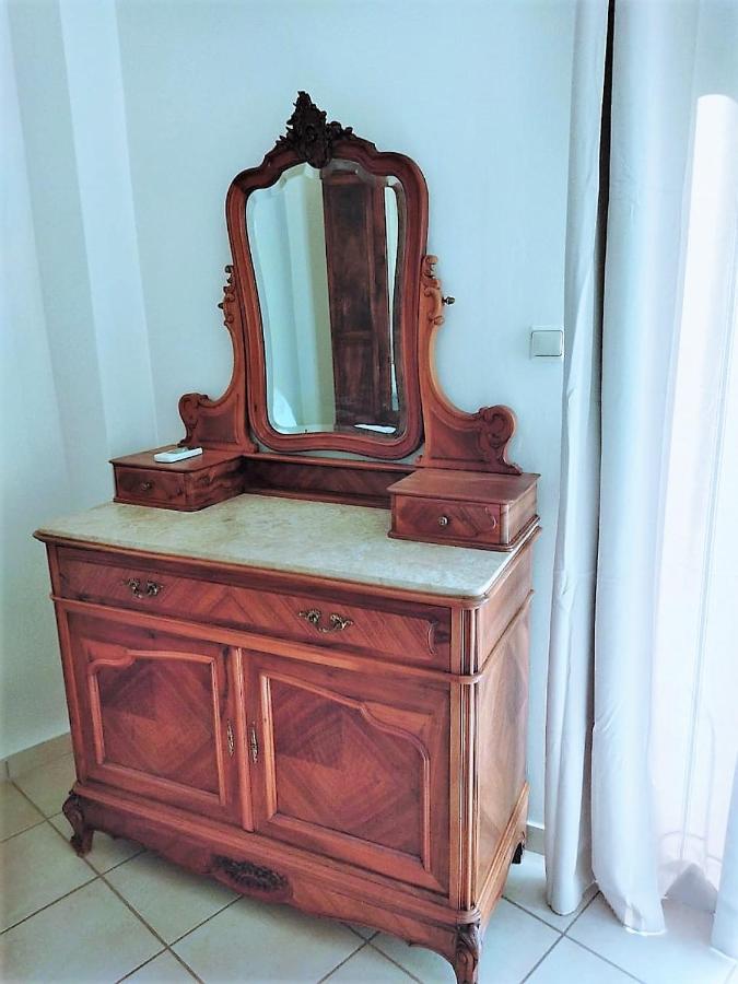 Monastiraki Classy Apartment Athens Ngoại thất bức ảnh